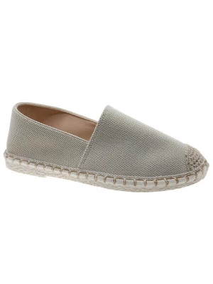 Foto van product Beppi Espadrilles 'Espadrilles' beige