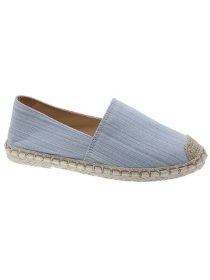 Foto van product Beppi Espadrilles 'Espadrilles' blauw