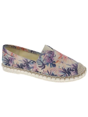 Foto van product Beppi Espadrilles 'Espadrilles' gemengde kleuren
