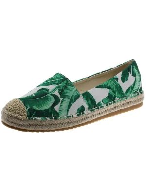 Foto van product Beppi Espadrilles 'Espadrilles' groen