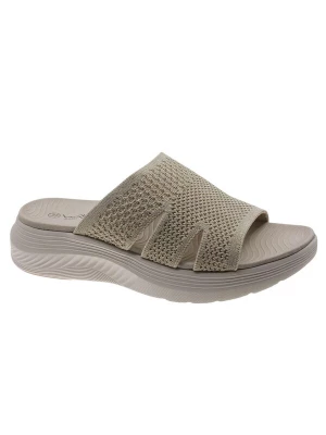 Foto van product Beppi Huisschoenen 'Casual Slipper' beige