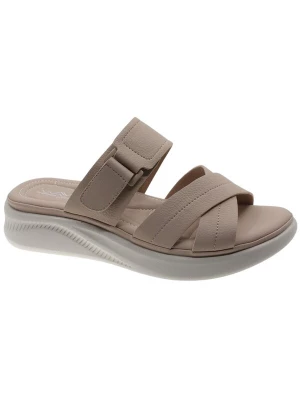 Foto van product Beppi Huisschoenen 'Casual Slipper' pink