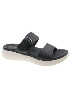 Foto van product Beppi Huisschoenen 'Casual Slipper' zwart