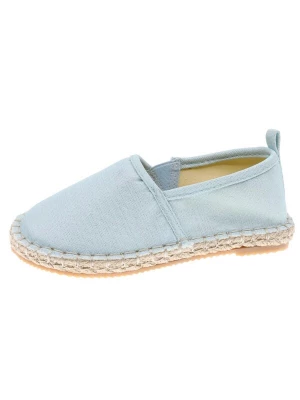 Foto van product Beppi Huisschoenen groen