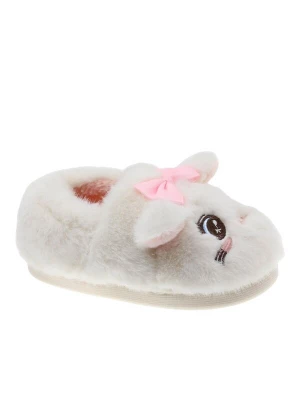 Foto van product Beppi Huisschoenen 'Indoor Shoe' wit