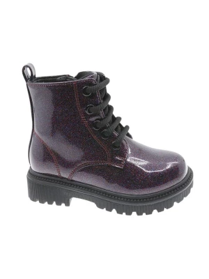 Foto van product Beppi Laarzen bordeaux