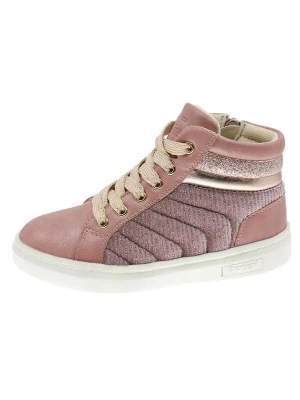 Foto van product Beppi Laarzen 'Casual boot' pink