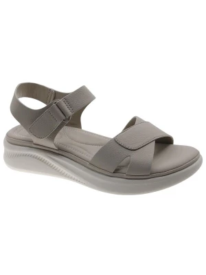 Foto van product Beppi Sandaal 'Casual Sandal' taupe