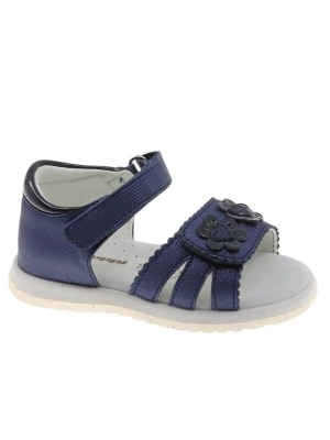 Foto van product Beppi Sandalen blauw