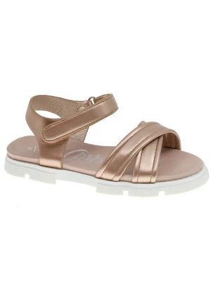 Foto van product Beppi Sandalen brons