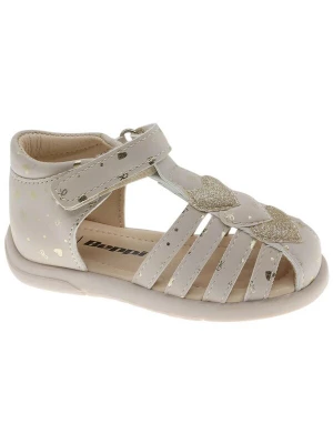 Foto van product Beppi Sandalen 'Casual' beige