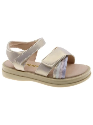 Foto van product Beppi Sandalen 'Casual Sandal' goud