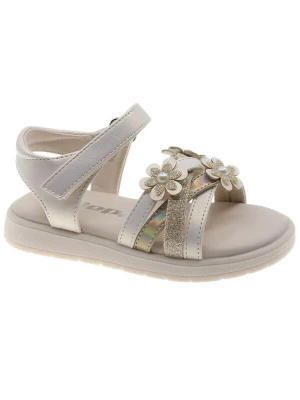 Foto van product Beppi Sandalen 'Casual Sandal' goud