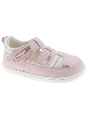 Foto van product Beppi Sandalen 'Casual Shoe' pink
