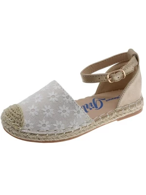 Foto van product Beppi Sandalen goud