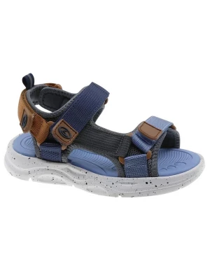 Foto van product Beppi Sandalen grijs