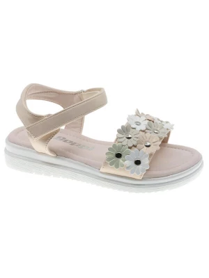 Foto van product Beppi Sandalen pink