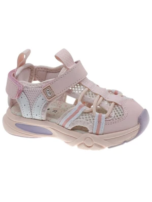 Foto van product Beppi Sandalen pink