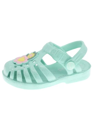 Foto van product Beppi Sandalen 'Sandal' groen