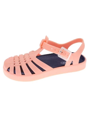 Foto van product Beppi Sandalen 'Sandal' oranje