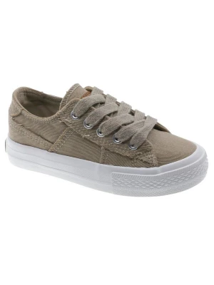 Foto van product Beppi Sneakers beige