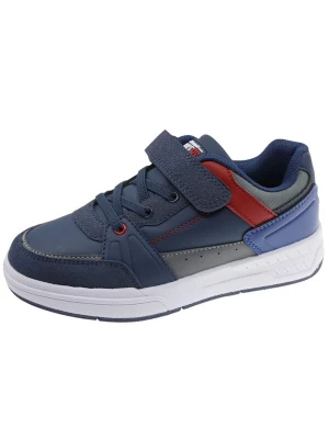 Foto van product Beppi Sneakers blauw