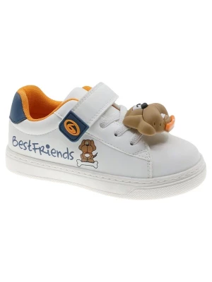 Foto van product Beppi Sneakers 'Casual Shoe' gemengde kleuren