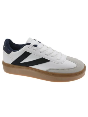 Foto van product Beppi Sneakers 'Casual Shoe' gemengde kleuren