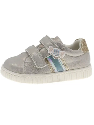 Foto van product Beppi Sneakers 'Casual Shoe' goud