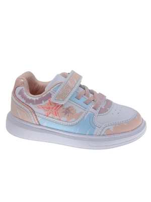 Foto van product Beppi Sneakers 'Casual Shoe' wit