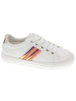 Foto van product Beppi Sneakers 'Casual Shoe' wit