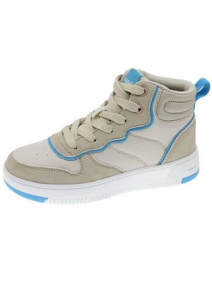 Foto van product Beppi Sneakers 'Casual Sport Boot' beige