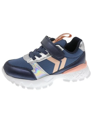 Foto van product Beppi Sneakers 'Casual Sport Shoe' blauw