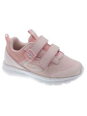 Foto van product Beppi Sneakers 'Casual Sport Shoe' pink