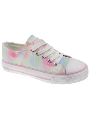 Foto van product Beppi Sneakers gemengde kleuren