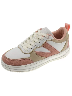 Foto van product Beppi Sneakers gemengde kleuren