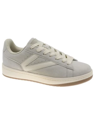 Foto van product Beppi Sneakers laag 'Casual' lichtgrijs
