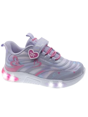 Foto van product Beppi Sneakers lila