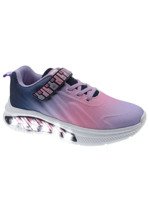 Foto van product Beppi Sneakers pink