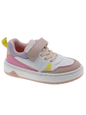 Foto van product Beppi Sneakers wit
