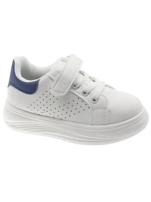 Foto van product Beppi Sneakers wit