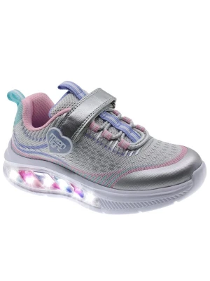 Foto van product Beppi Sneakers zilver