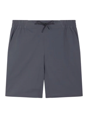 Foto van product Berghaus Broek grijs