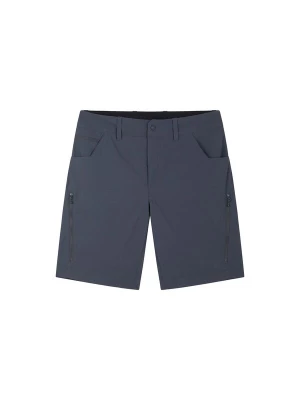Foto van product Berghaus Broek 'Ortler' donkergrijs