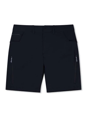 Foto van product Berghaus Broek 'Ortler' zwart