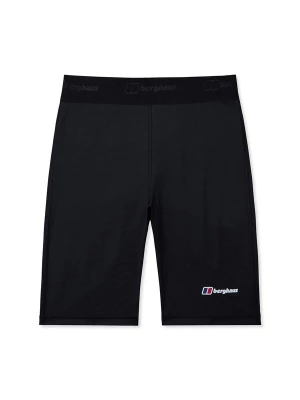 Foto van product Berghaus Broek zwart