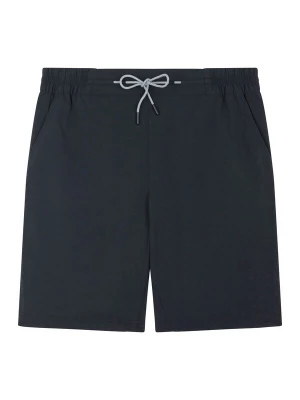 Foto van product Berghaus Broek zwart