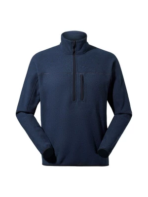 Foto van product Berghaus Shirt donkerblauw