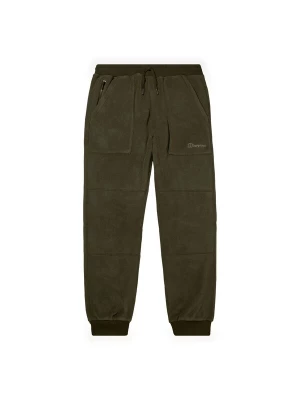 Foto van product Berghaus Sportbroek groen