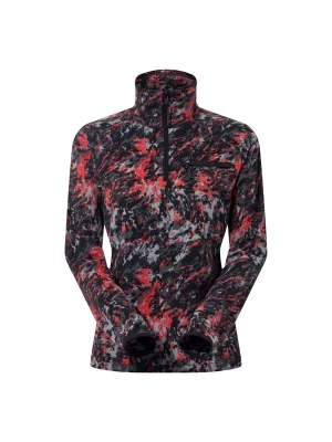 Foto van product Berghaus Trui gemengde kleuren